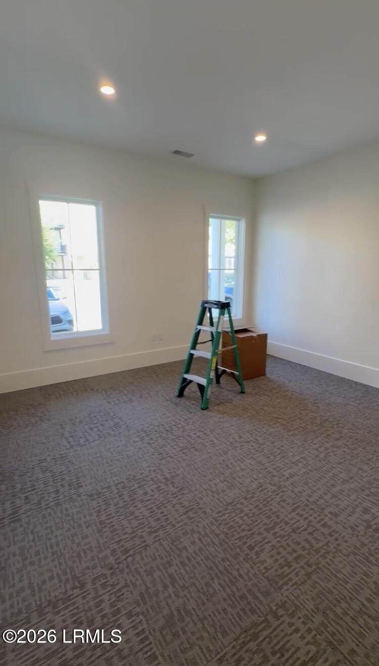 https://bt-photos.global.ssl.fastly.net/beaufortsc/1280_boomver_2_196117-2.jpg