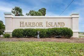 https://bt-photos.global.ssl.fastly.net/beaufortsc/orig_boomver_2_197601-2.jpg