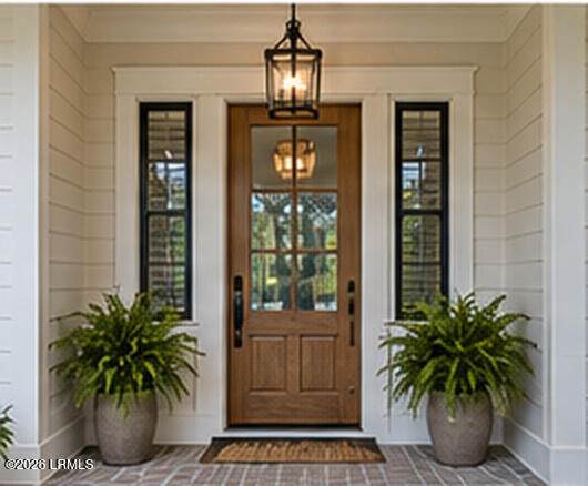https://bt-photos.global.ssl.fastly.net/beaufortsc/1280_boomver_2_197627-2.jpg
