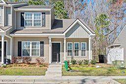 https://bt-photos.global.ssl.fastly.net/beaufortsc/orig_boomver_2_197768-2.jpg