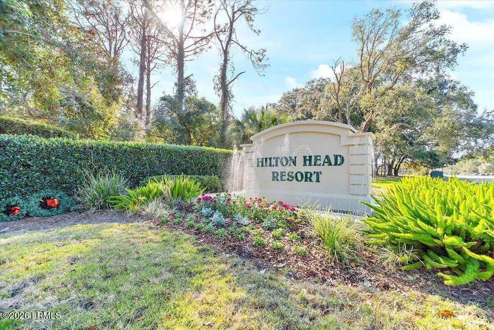 663 William Hilton Parkway - Photo 1
