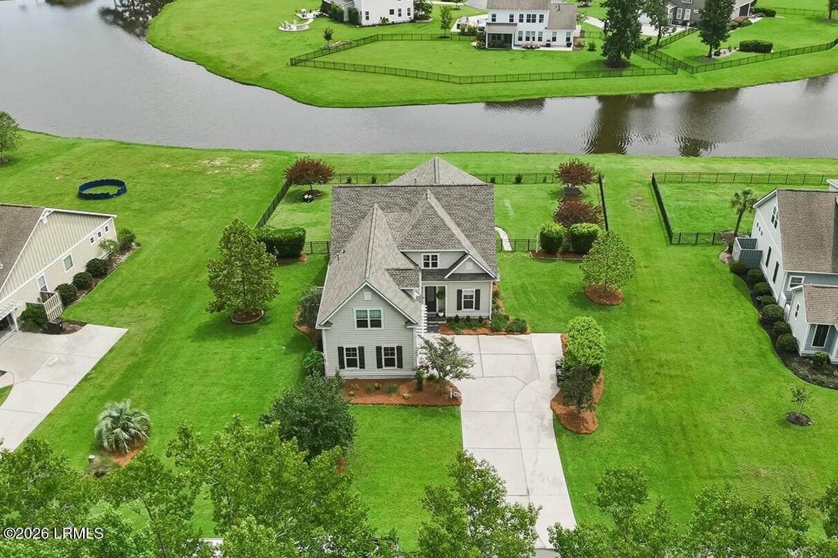 36 Daffodil Farm Road - Photo 1