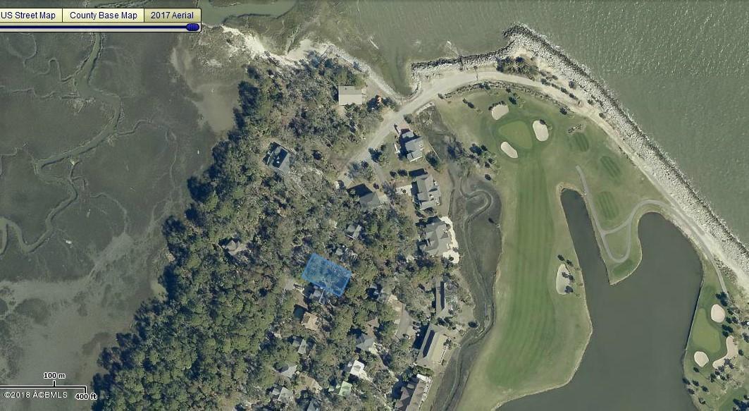 613 Porpoise Drive - Photo 1