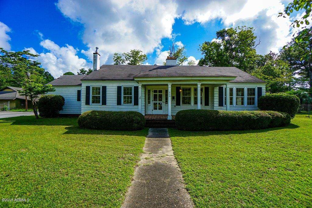 308 Elm Street - Photo 1 308 Elm Street - Photo 1