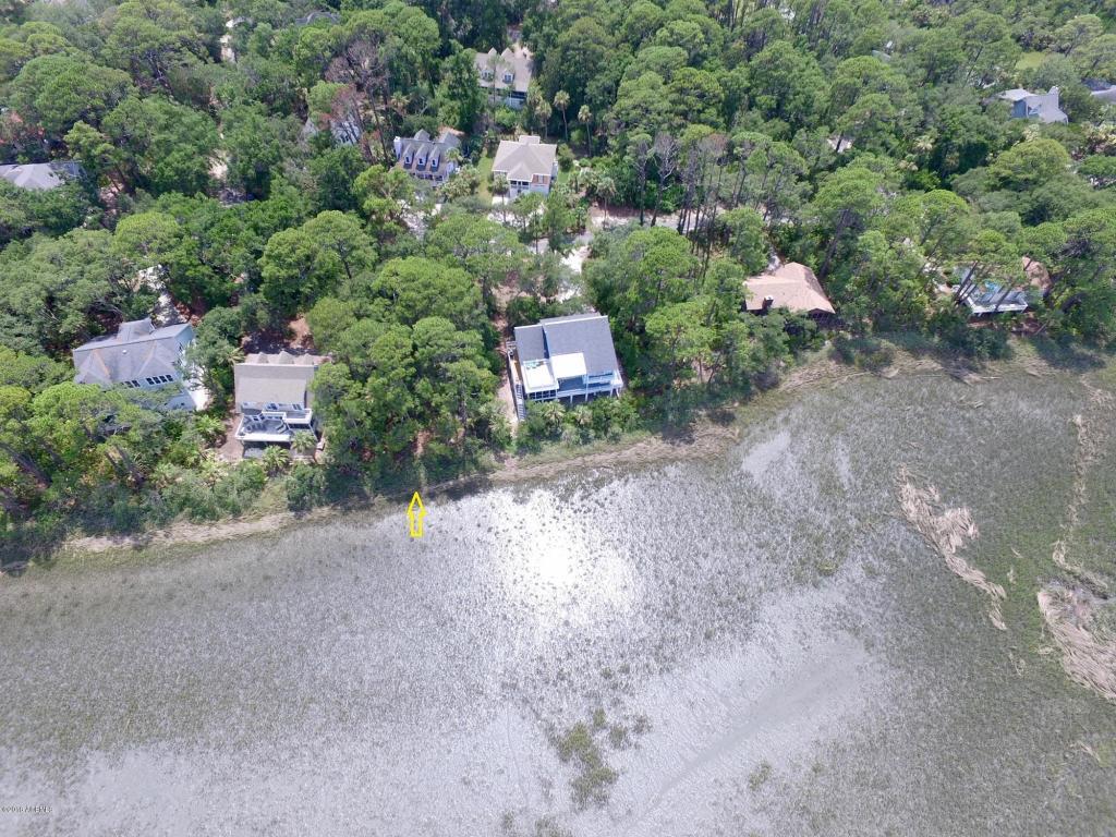 37 Ocean Marsh Lane - Photo 1