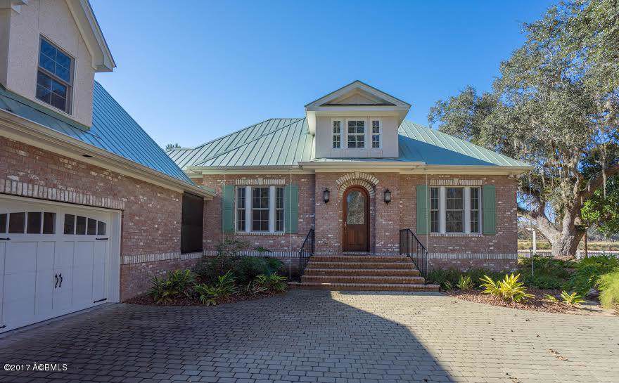 3 Butterfield Lane - Photo 1