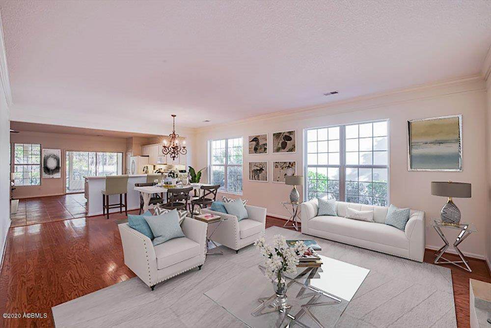 28 Redtail Drive - Photo 1