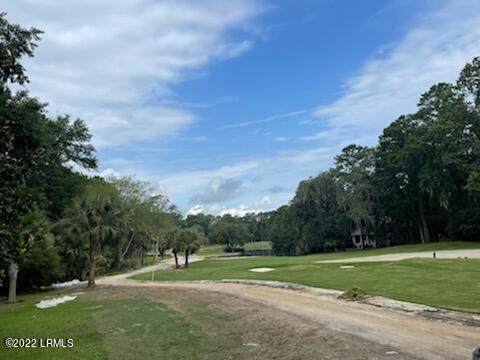 127 Winding Oak Drive - Photo 1
