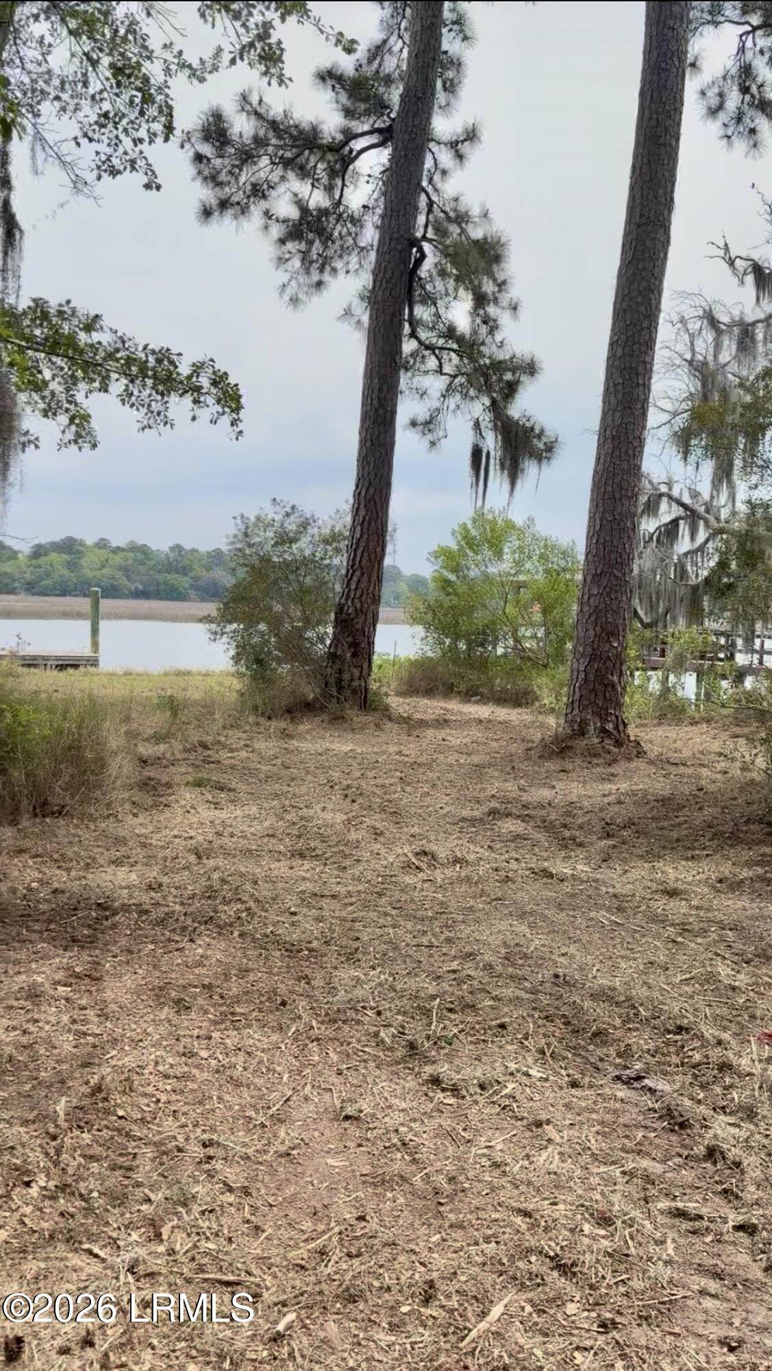 https://bt-photos.global.ssl.fastly.net/beaufortsc/orig_boomver_3_188934-2.jpg