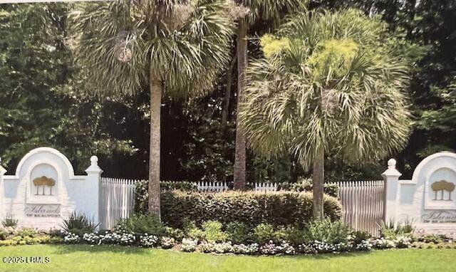 https://bt-photos.global.ssl.fastly.net/beaufortsc/orig_boomver_3_189371-2.jpg