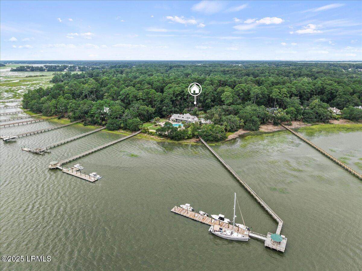 1 River Club Court - Photo 1