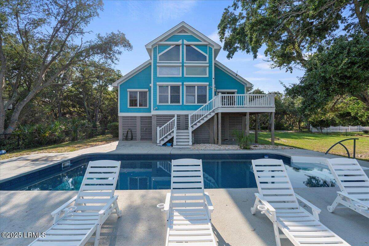 183 Sea Pines Drive - Photo 1