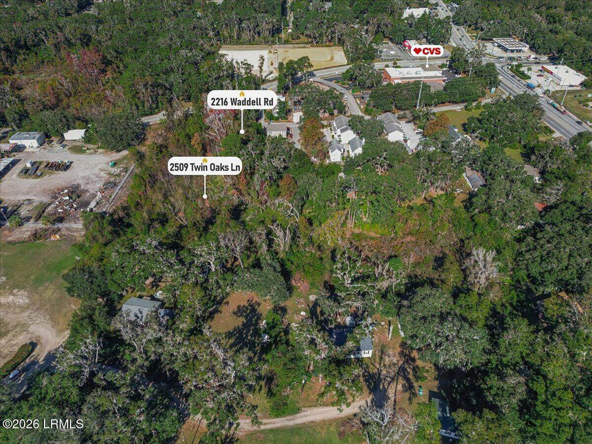https://bt-photos.global.ssl.fastly.net/beaufortsc/orig_boomver_3_192709-2.jpg