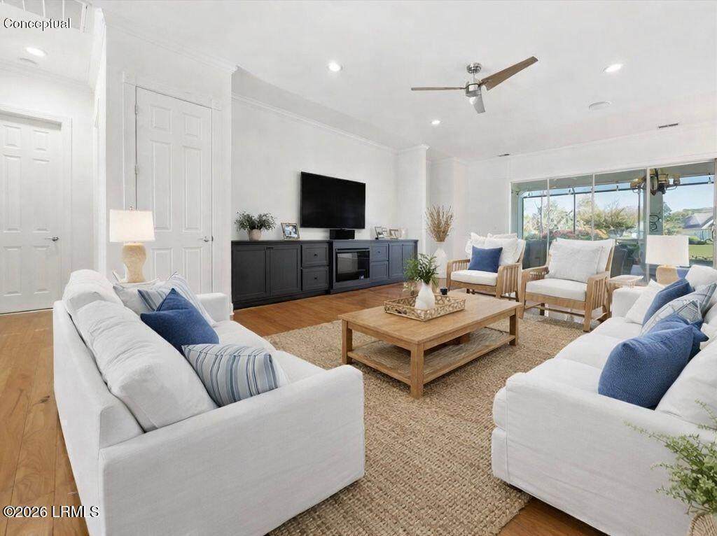 12 Southington Circle - Photo 1