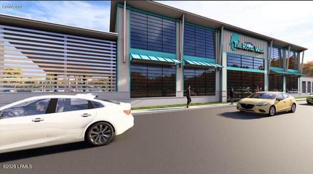 1750 1802 Ribaut Road - Photo 1