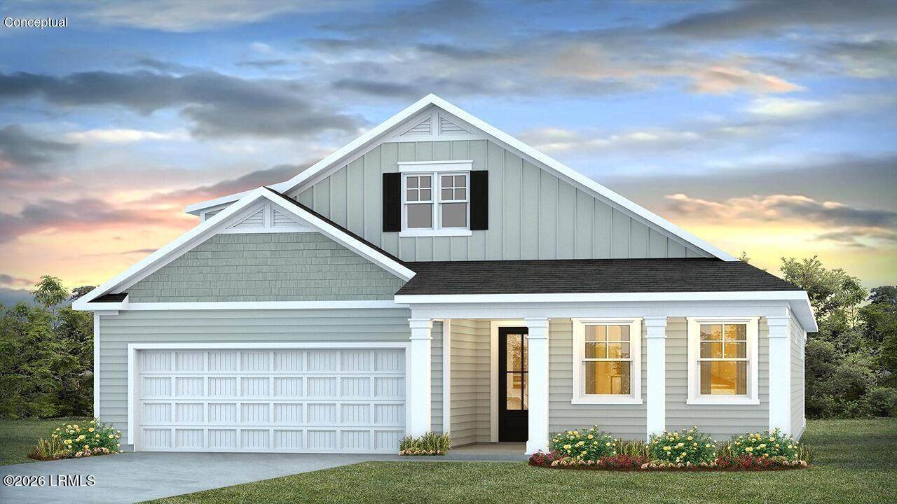 8 Castle Hill Drive - Photo 1