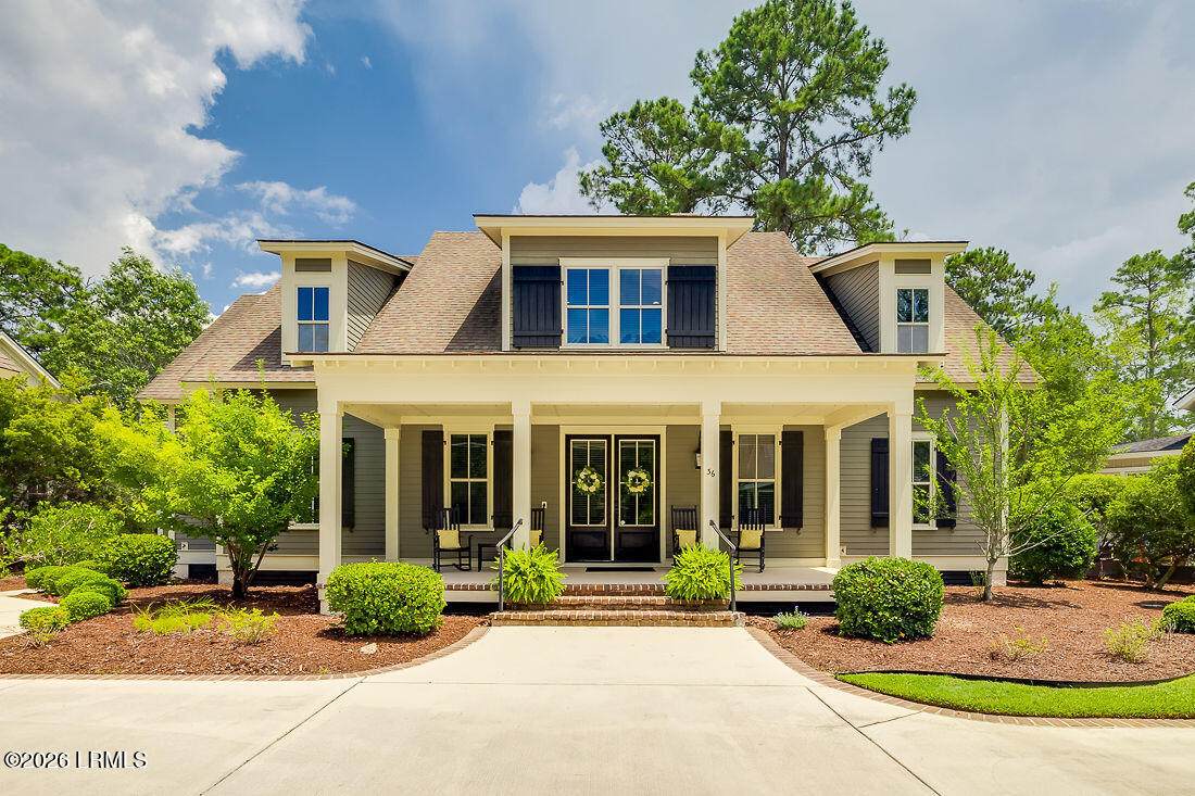 https://bt-photos.global.ssl.fastly.net/beaufortsc/orig_boomver_3_195765-2.jpg