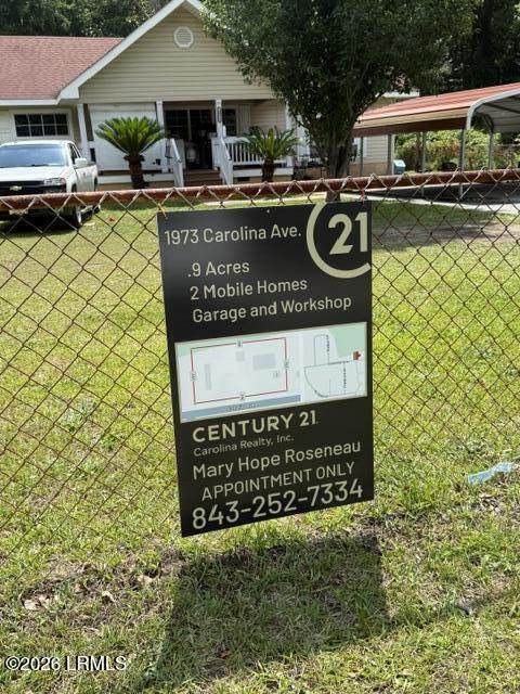 1973 Colonial Avenue - Photo 1