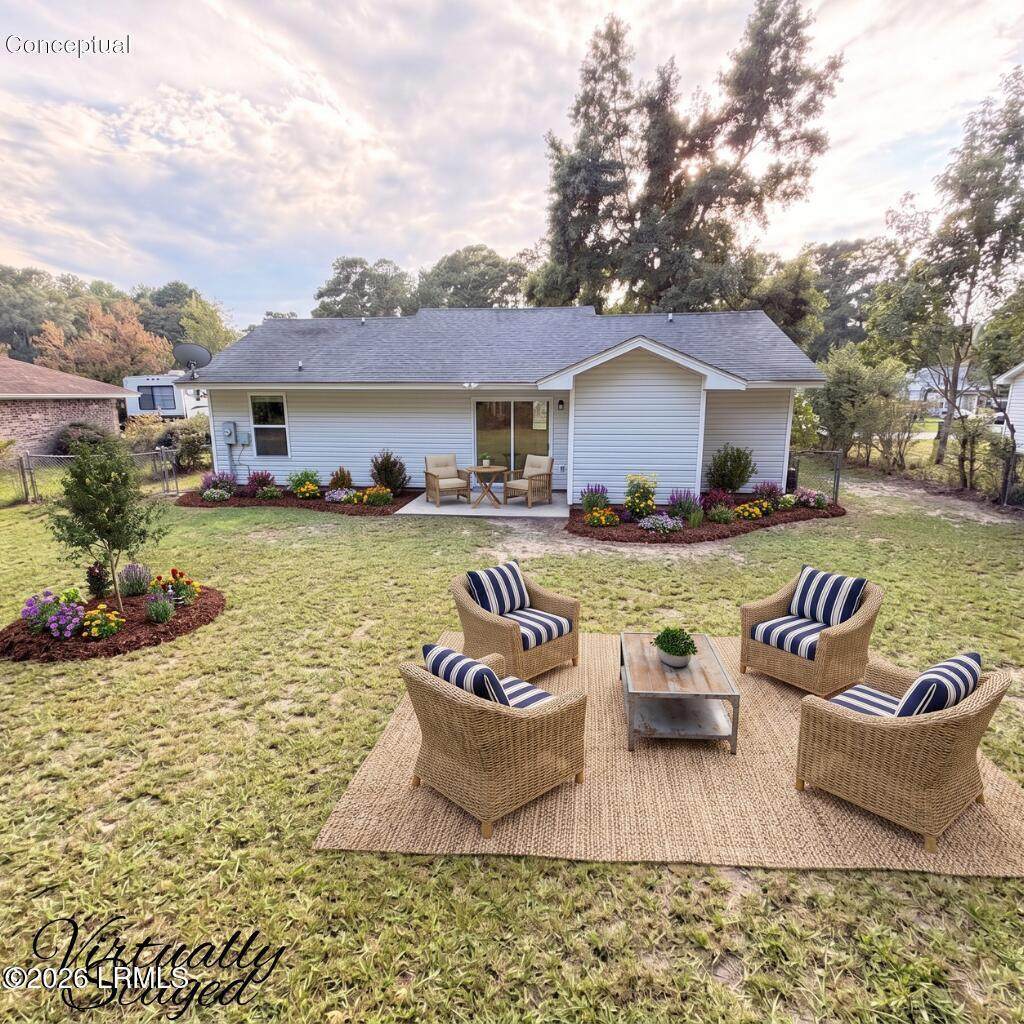 https://bt-photos.global.ssl.fastly.net/beaufortsc/orig_boomver_4_197485-2.jpg