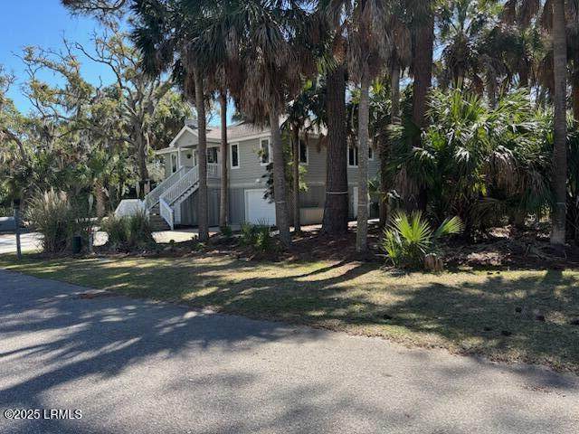 https://bt-photos.global.ssl.fastly.net/beaufortsc/orig_boomver_4_189606-2.jpg