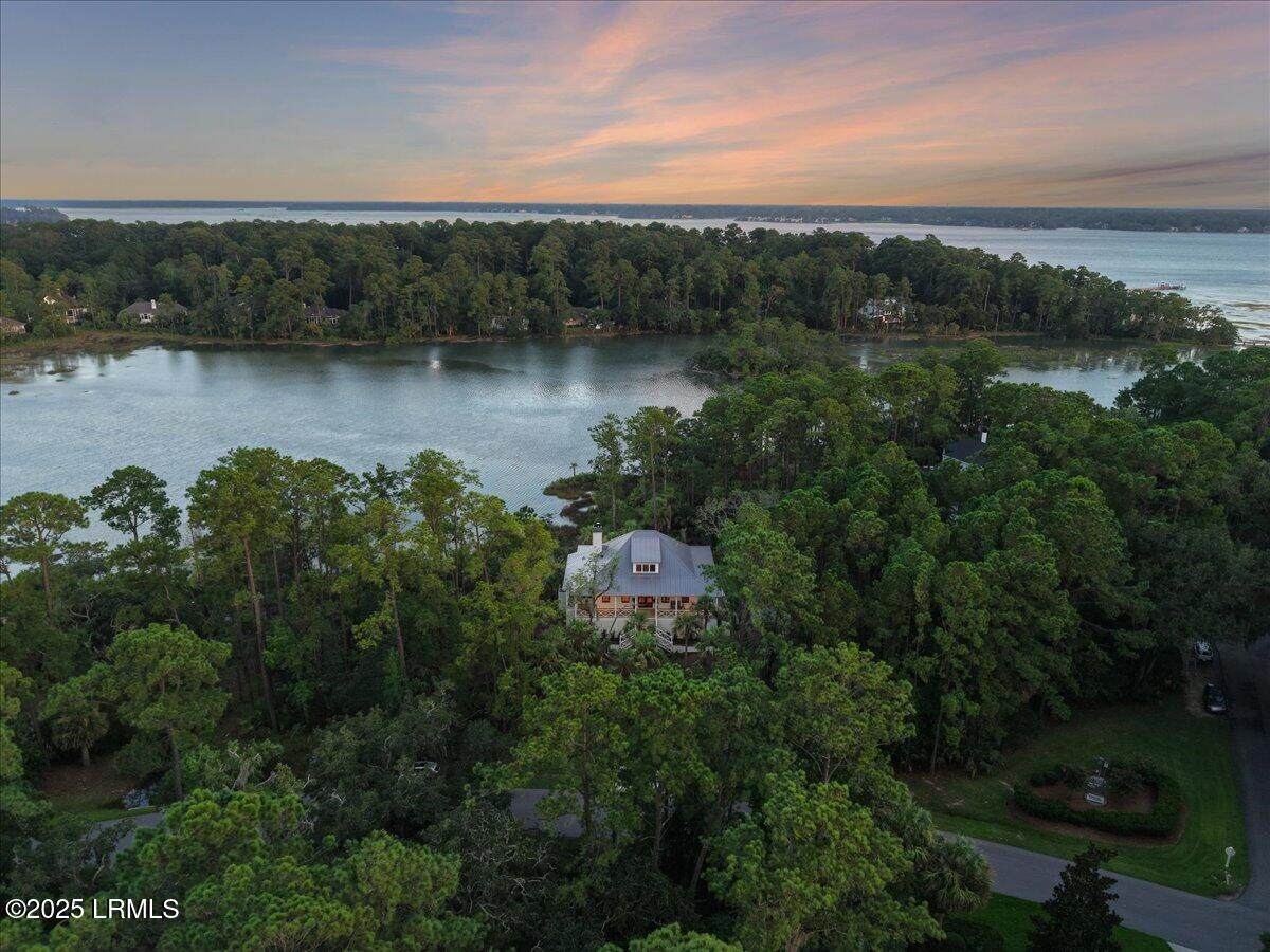 https://bt-photos.global.ssl.fastly.net/beaufortsc/orig_boomver_4_191884-2.jpg