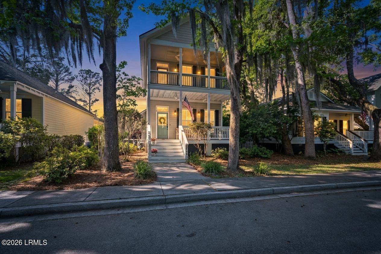2688 Broad Street - Photo 1