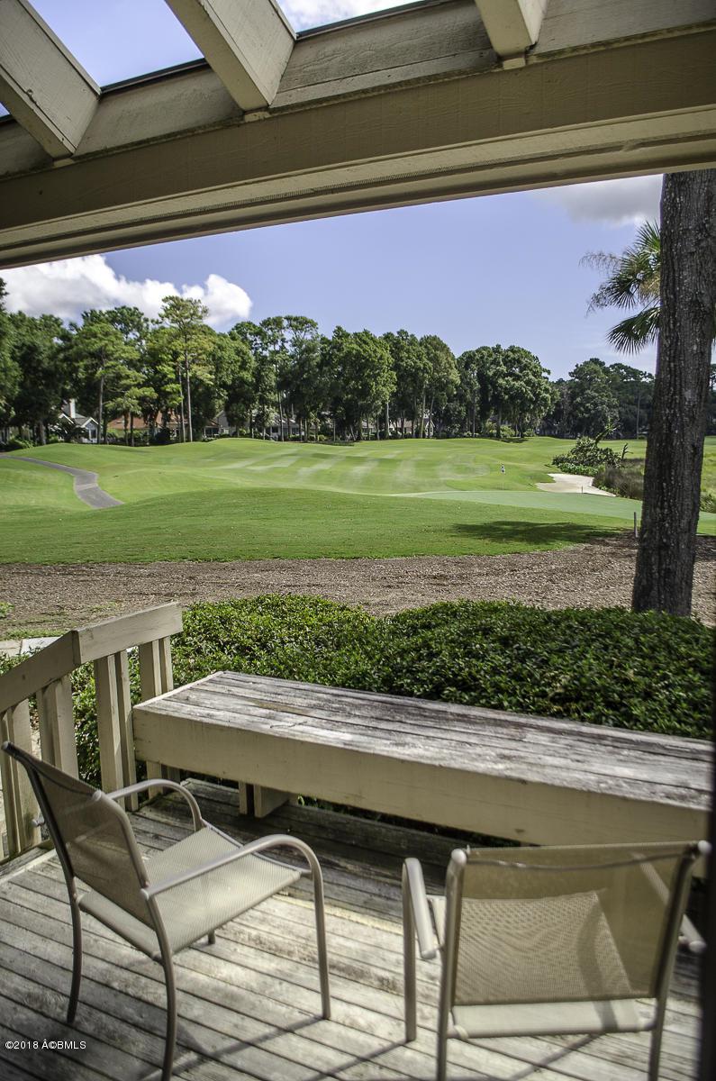 2005 Bluff Villas Road - Photo 1