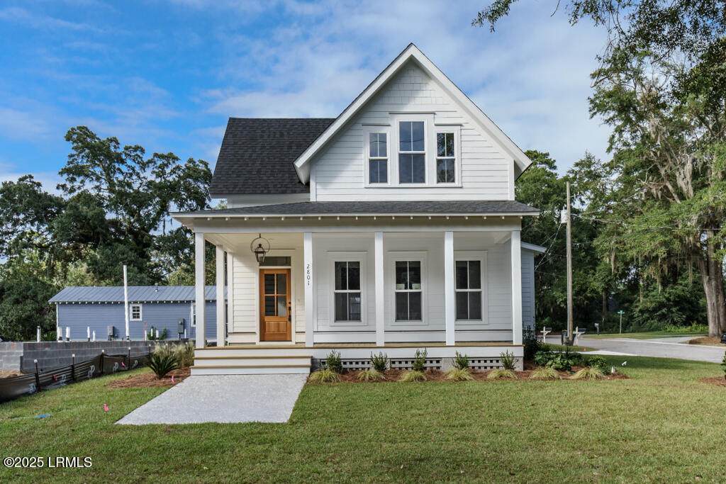 https://bt-photos.global.ssl.fastly.net/beaufortsc/orig_boomver_4_192817-2.jpg