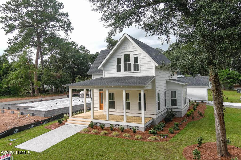 https://bt-photos.global.ssl.fastly.net/beaufortsc/orig_boomver_4_192817-2.jpg