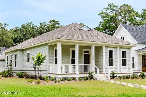 https://bt-photos.global.ssl.fastly.net/beaufortsc/orig_boomver_6_193616-2.jpg