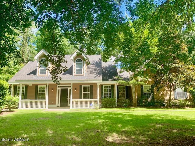 4 Winthrope Street - Photo 1