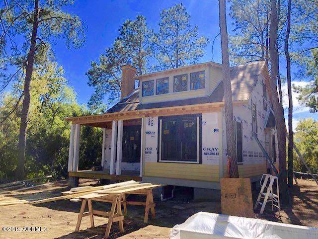 30 Stoney Island Drive - Photo 1