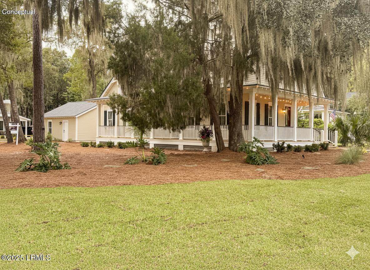 https://bt-photos.global.ssl.fastly.net/beaufortsc/1280_boomver_9_188641-2.jpg