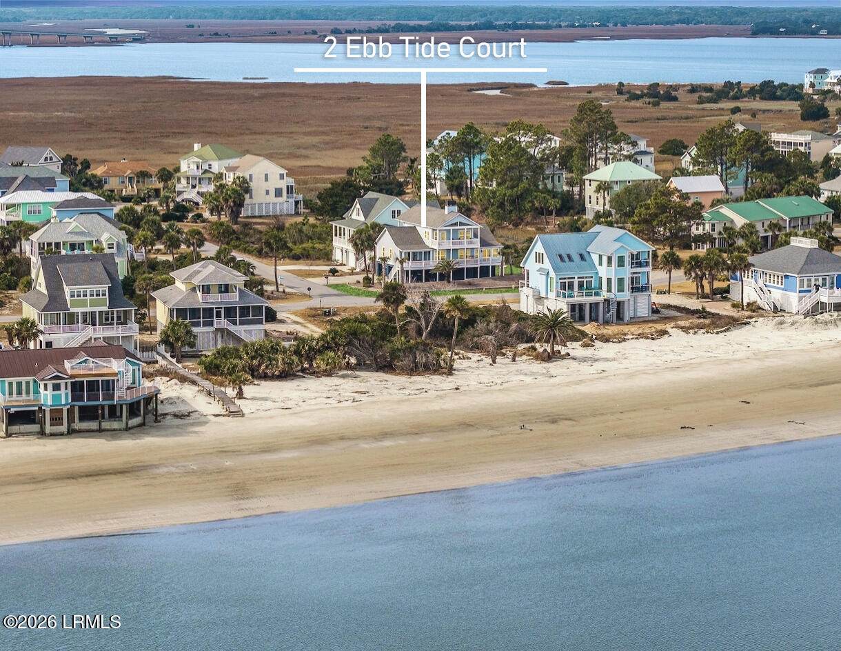 https://bt-photos.global.ssl.fastly.net/beaufortsc/1280_boomver_8_194336-2.jpg