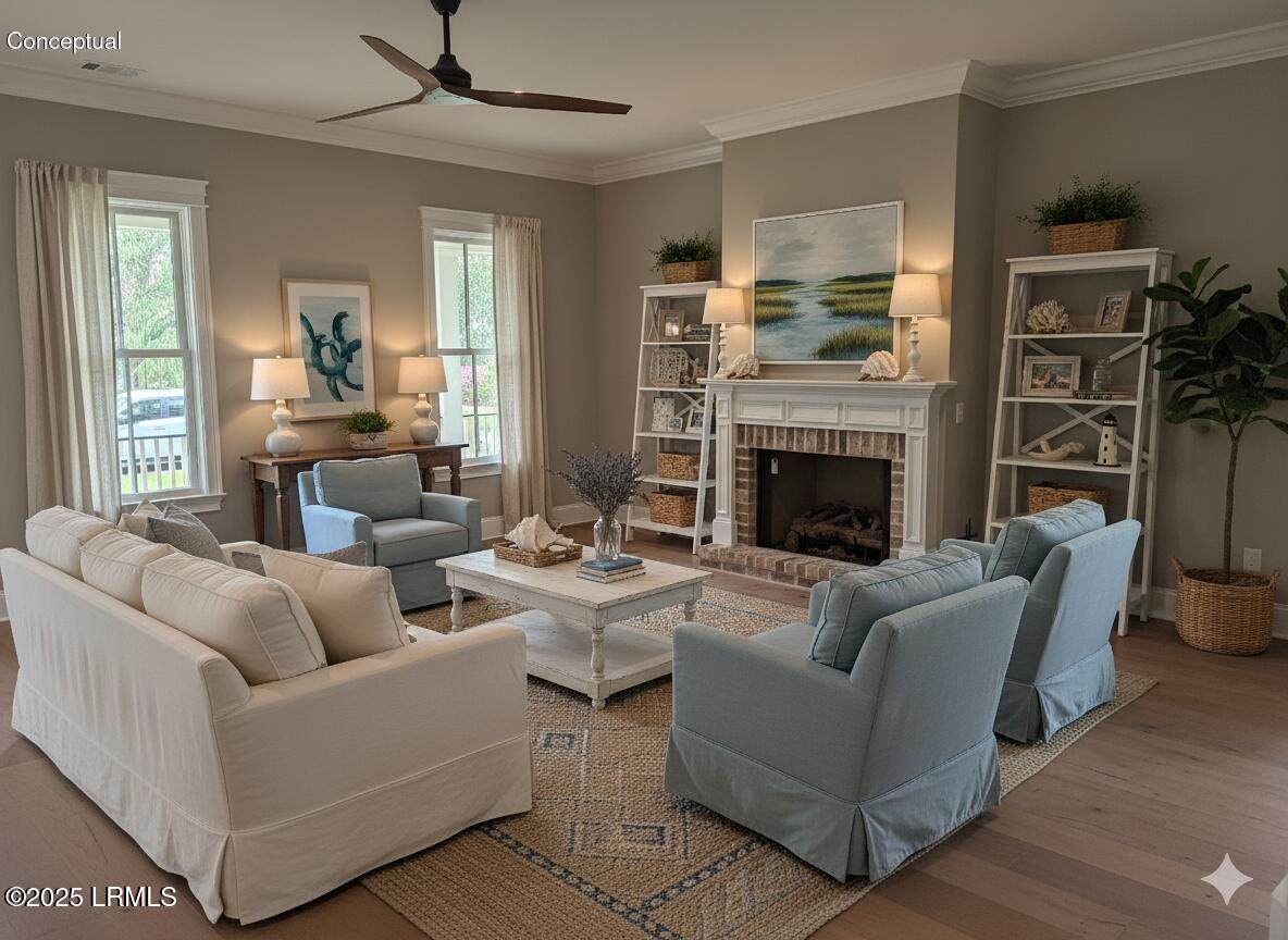https://bt-photos.global.ssl.fastly.net/beaufortsc/1280_boomver_9_188641-2.jpg