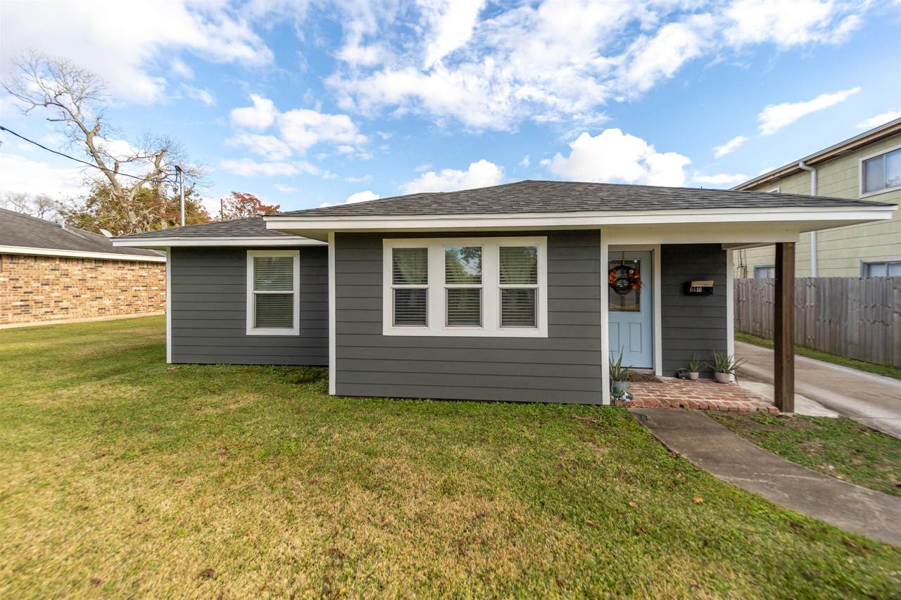 6440 Hansen - Photo 1