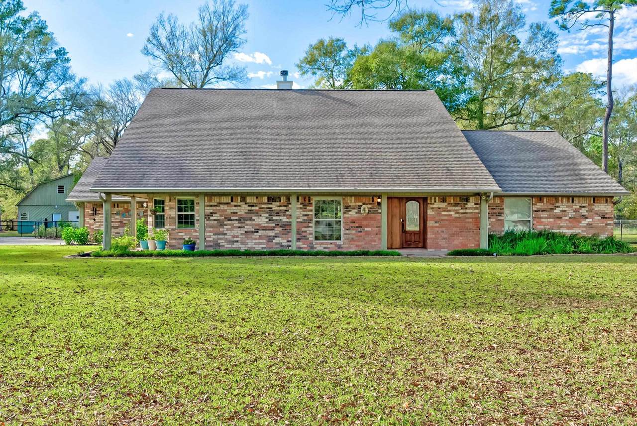 7785 River Bend Dr - Photo 1