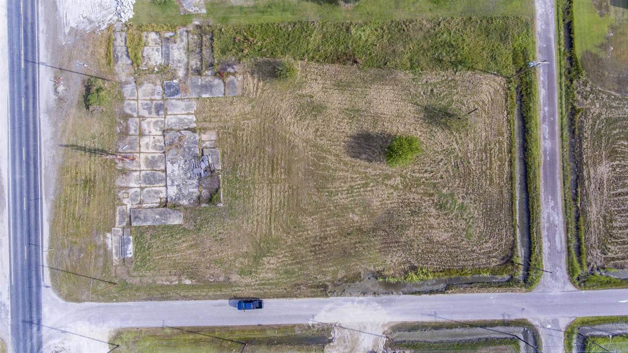 5101 Gulfway Dr. - Photo 1