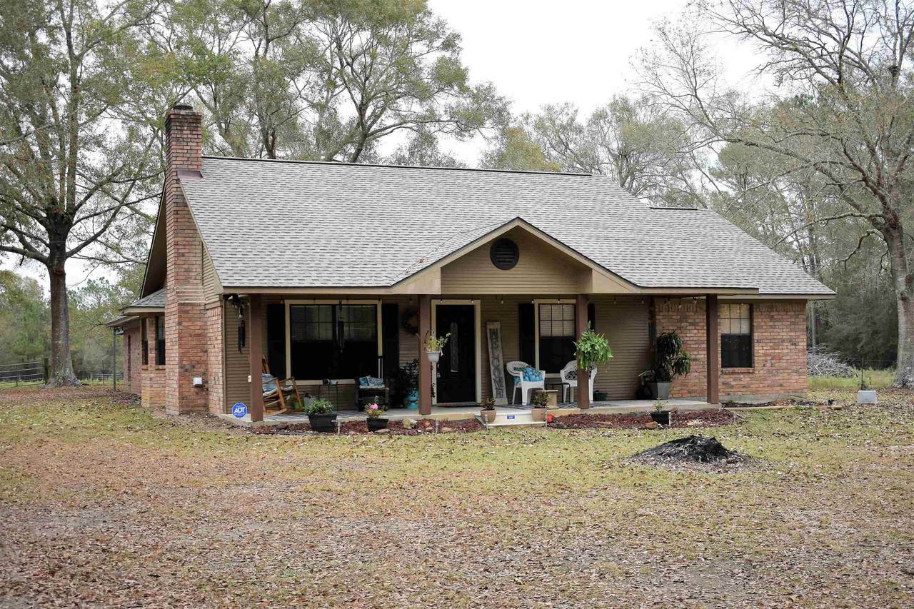 363 County Road 553 - Photo 1