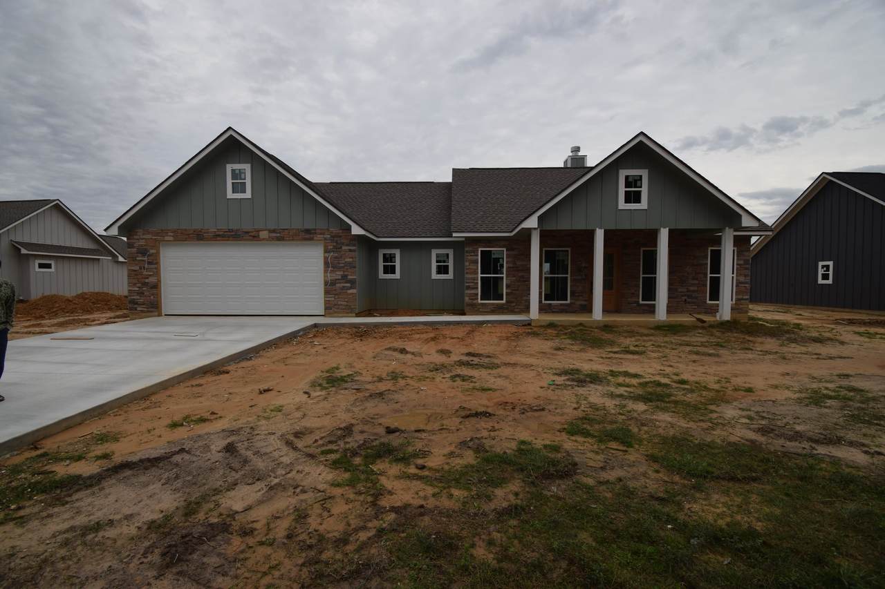 2160 Neyland - Photo 1