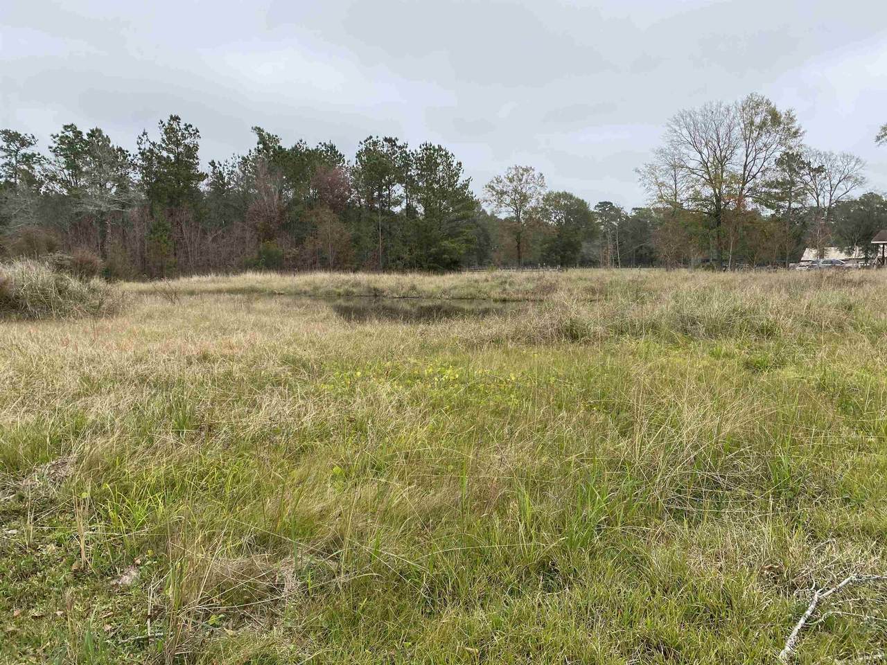 0000 Hwy 69 S Lot 1 - Photo 1