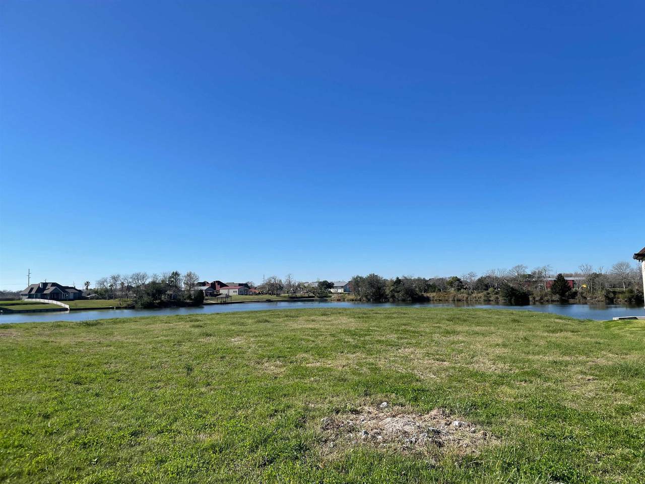 7964 Harper - Photo 1
