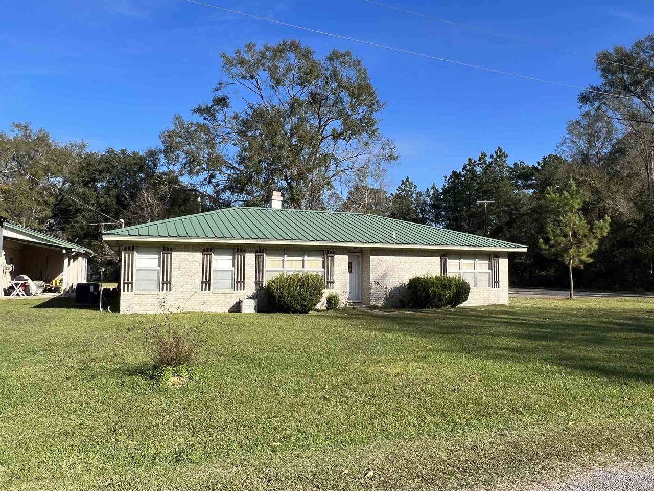103 Meadow - Photo 1
