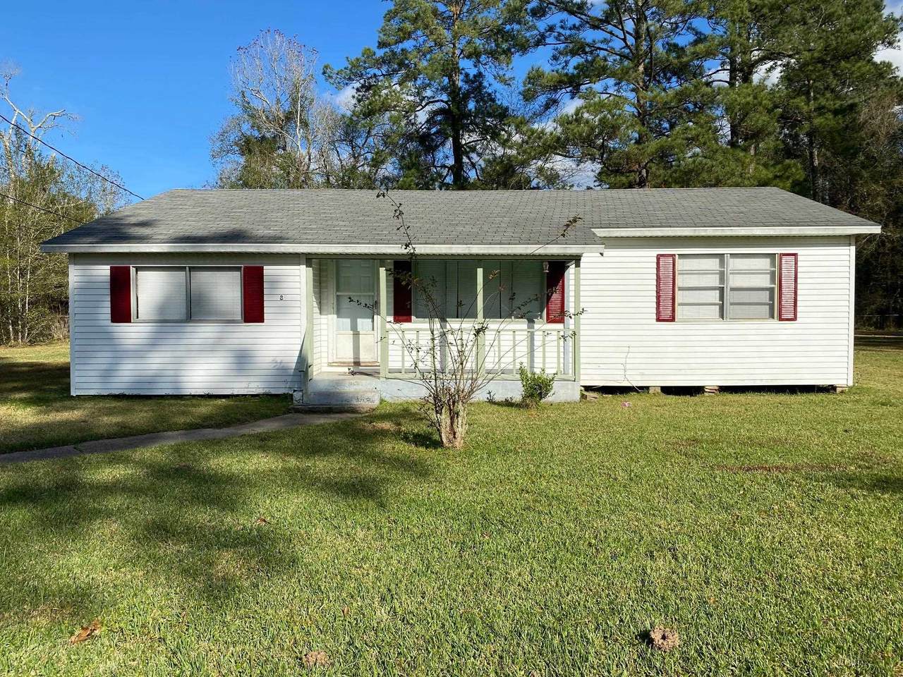 785 Cottonwood - Photo 1