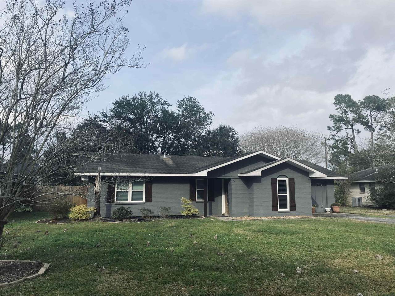1474 Huntsman - Photo 1