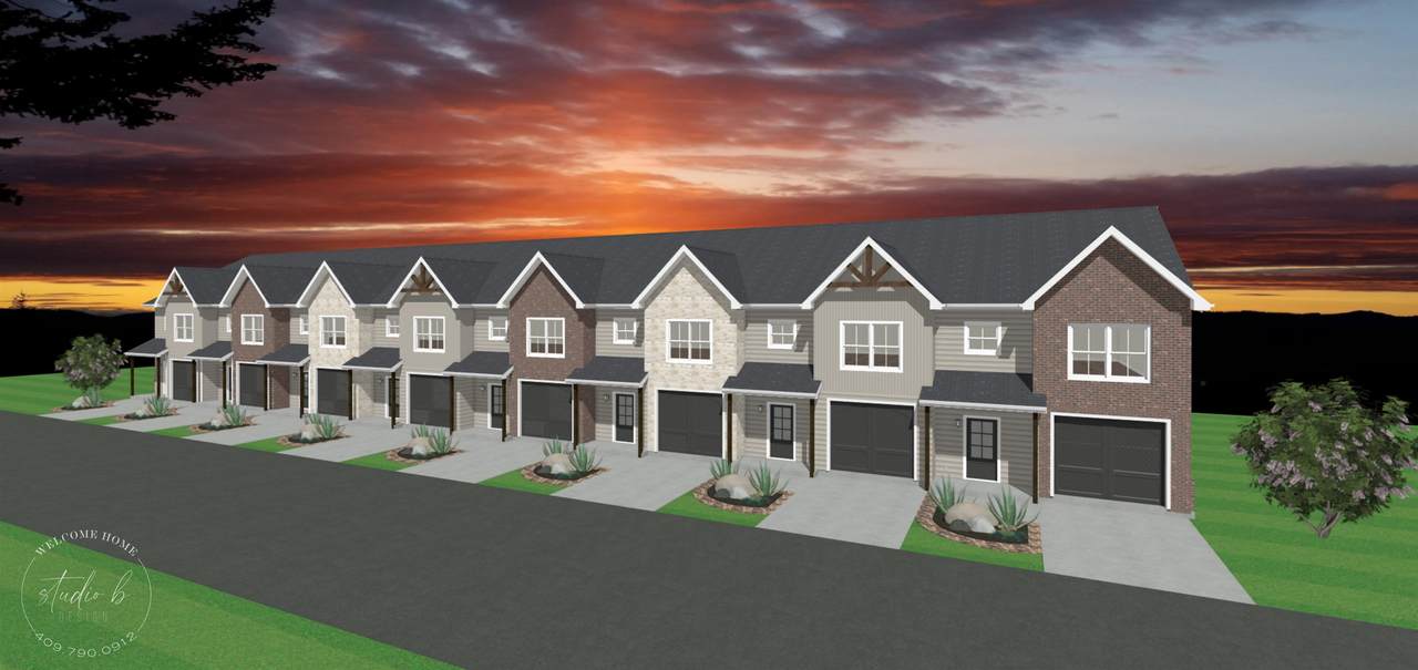 555 Hwy 326 - Photo 1