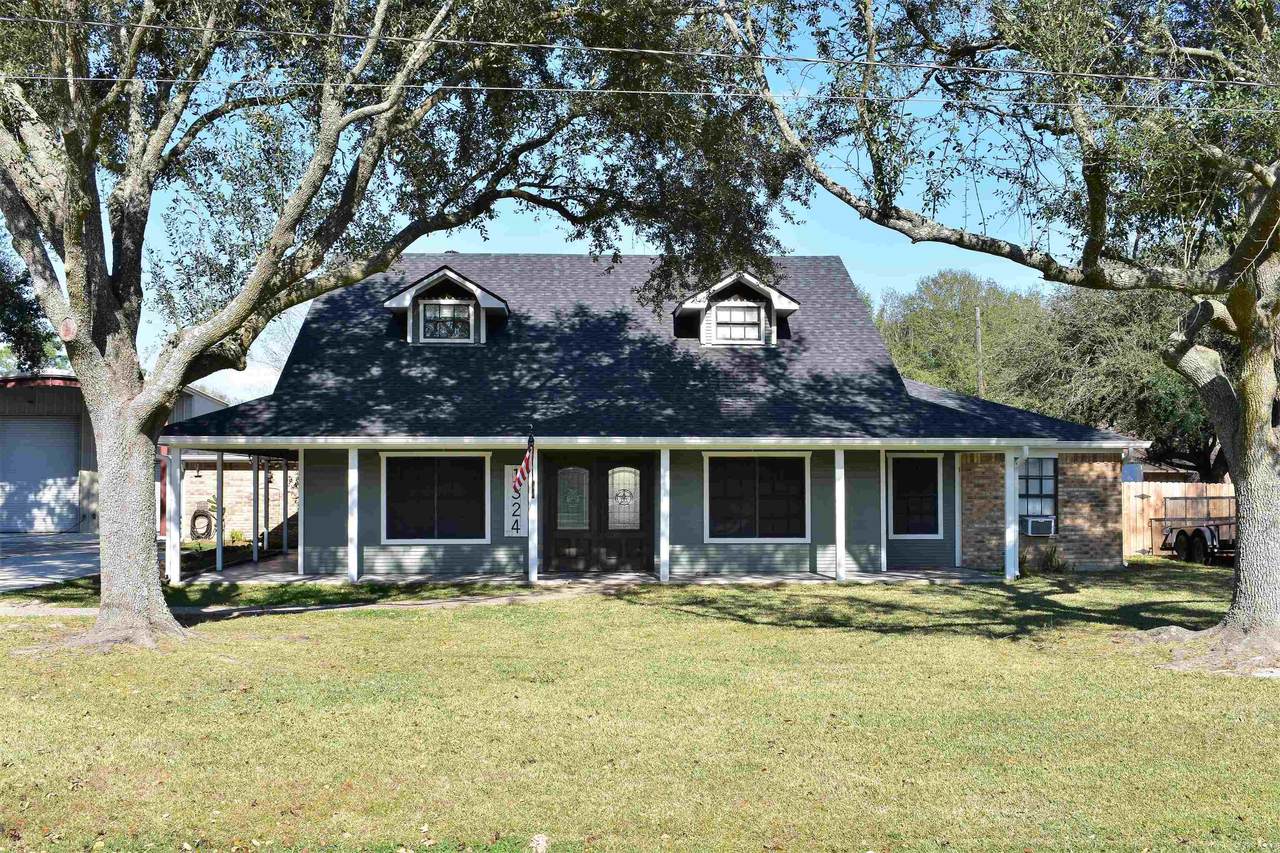 1324 Camellia St - Photo 1