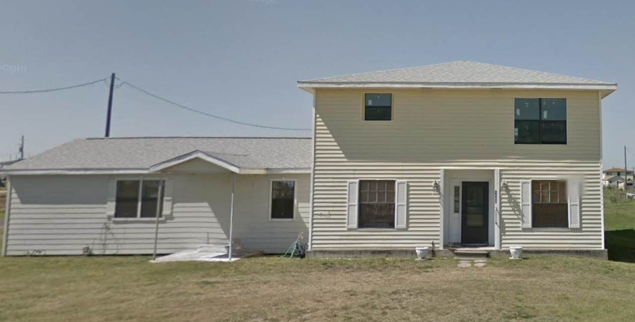 1403 Madison Ave. - Photo 1