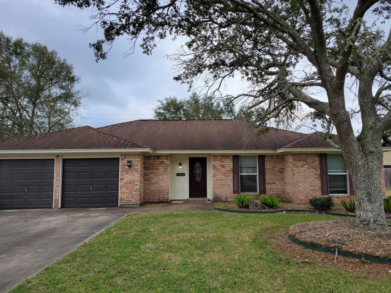 15323 Dale Dell - Photo 1