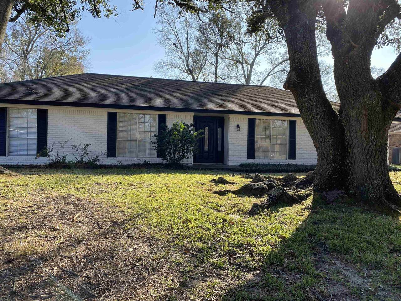 6765 Knollwood - Photo 1